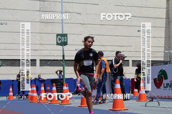 Buy your photos of the eventVoltinha da Unio on Fotop