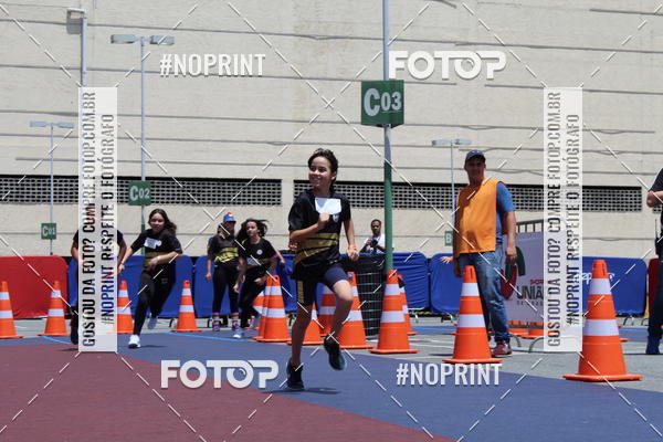 Buy your photos of the eventVoltinha da Unio on Fotop