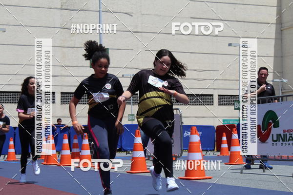 Buy your photos of the eventVoltinha da Unio on Fotop