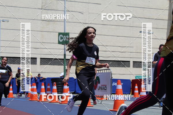 Buy your photos of the eventVoltinha da Unio on Fotop