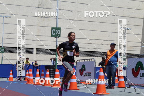 Buy your photos of the eventVoltinha da Unio on Fotop