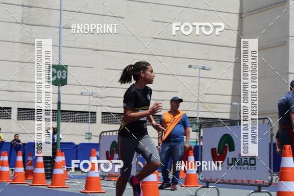 Buy your photos of the eventVoltinha da Unio on Fotop