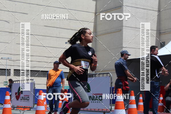 Buy your photos of the eventVoltinha da Unio on Fotop