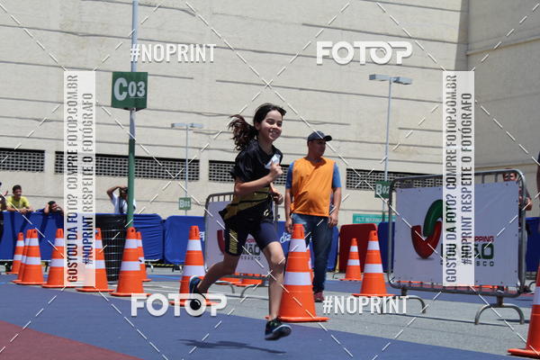 Buy your photos of the eventVoltinha da Unio on Fotop