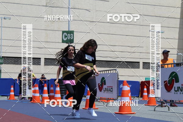Buy your photos of the eventVoltinha da Unio on Fotop