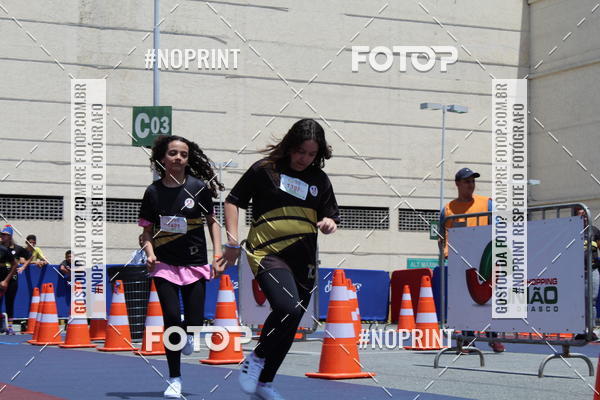 Buy your photos of the eventVoltinha da Unio on Fotop