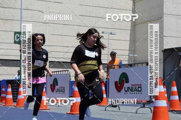Buy your photos of the eventVoltinha da Unio on Fotop