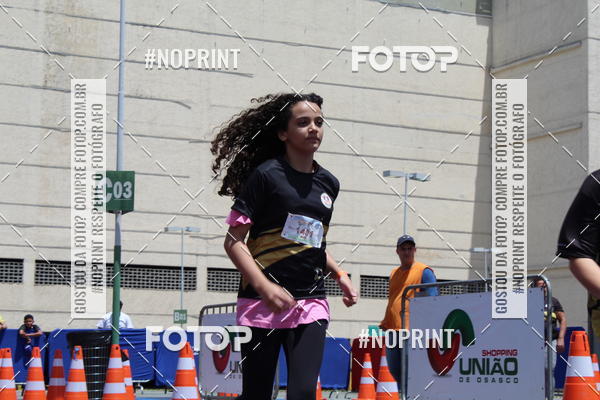 Buy your photos of the eventVoltinha da Unio on Fotop