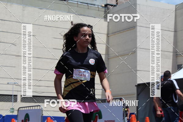 Buy your photos of the eventVoltinha da Unio on Fotop