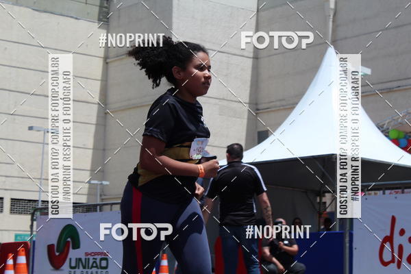Buy your photos of the eventVoltinha da Unio on Fotop