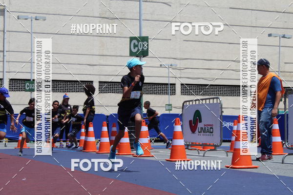 Buy your photos of the eventVoltinha da Unio on Fotop
