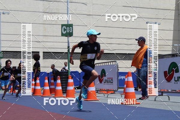 Buy your photos of the eventVoltinha da Unio on Fotop