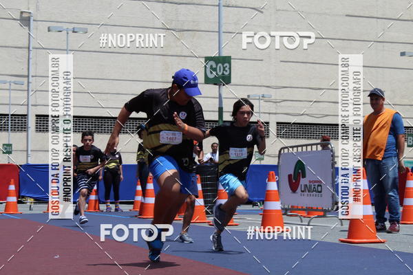 Buy your photos of the eventVoltinha da Unio on Fotop