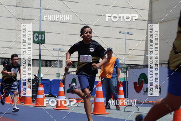 Buy your photos of the eventVoltinha da Unio on Fotop