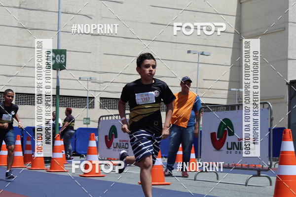 Buy your photos of the eventVoltinha da Unio on Fotop