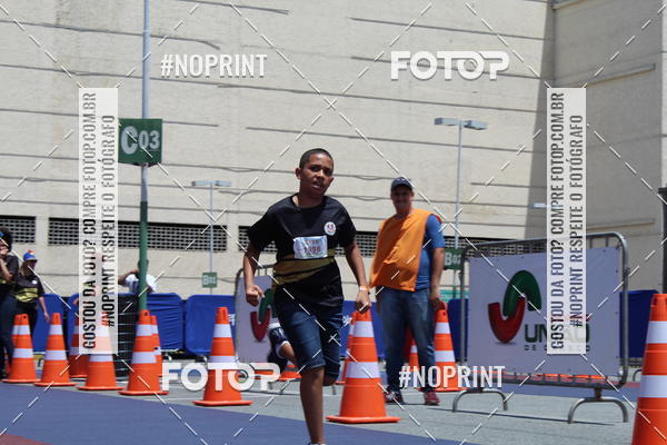 Buy your photos of the eventVoltinha da Unio on Fotop