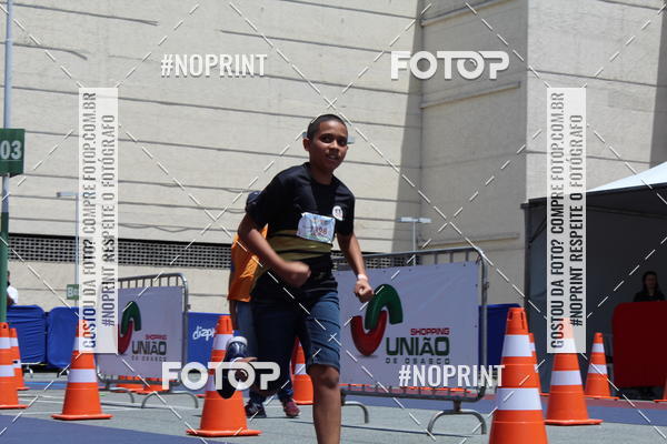 Buy your photos of the eventVoltinha da Unio on Fotop