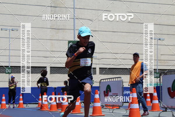 Buy your photos of the eventVoltinha da Unio on Fotop