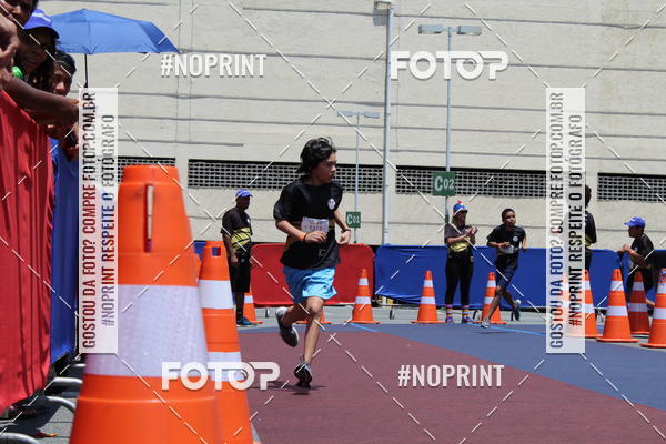 Buy your photos of the eventVoltinha da Unio on Fotop