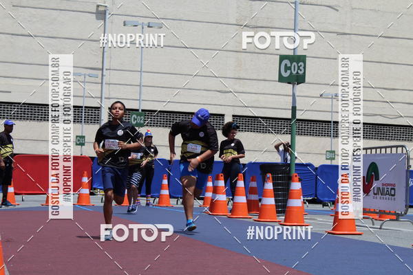 Buy your photos of the eventVoltinha da Unio on Fotop