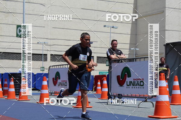 Buy your photos of the eventVoltinha da Unio on Fotop