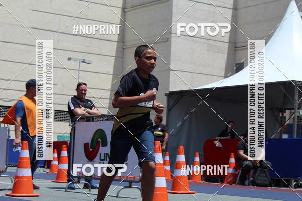 Buy your photos of the eventVoltinha da Unio on Fotop