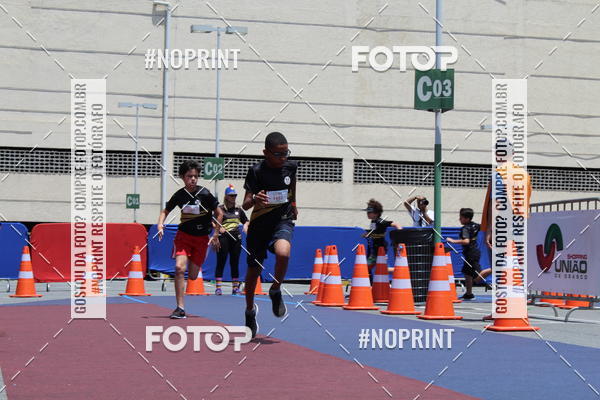 Buy your photos of the eventVoltinha da Unio on Fotop