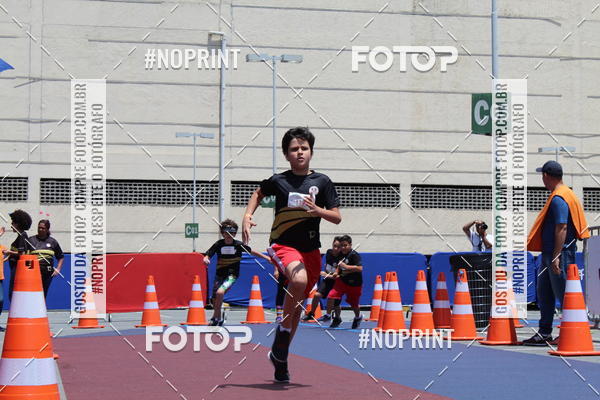 Buy your photos of the eventVoltinha da Unio on Fotop