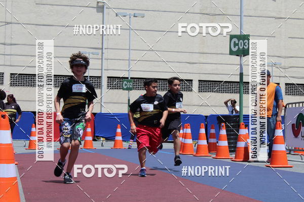 Buy your photos of the eventVoltinha da Unio on Fotop