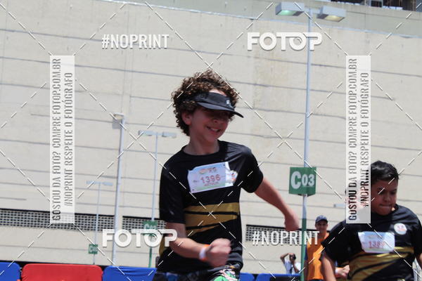 Buy your photos of the eventVoltinha da Unio on Fotop