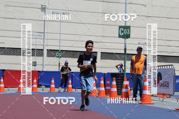Buy your photos of the eventVoltinha da Unio on Fotop
