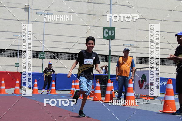 Buy your photos of the eventVoltinha da Unio on Fotop