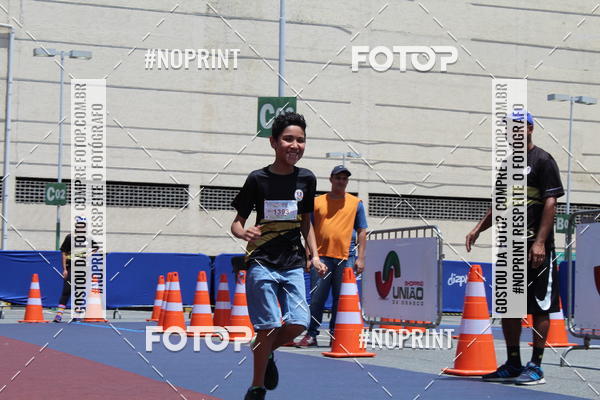 Buy your photos of the eventVoltinha da Unio on Fotop