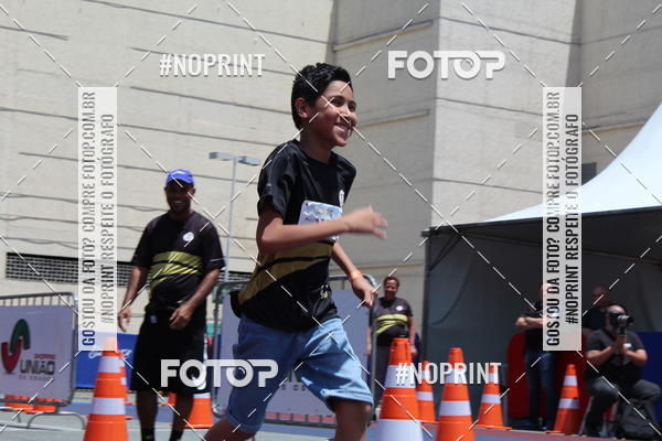 Buy your photos of the eventVoltinha da Unio on Fotop