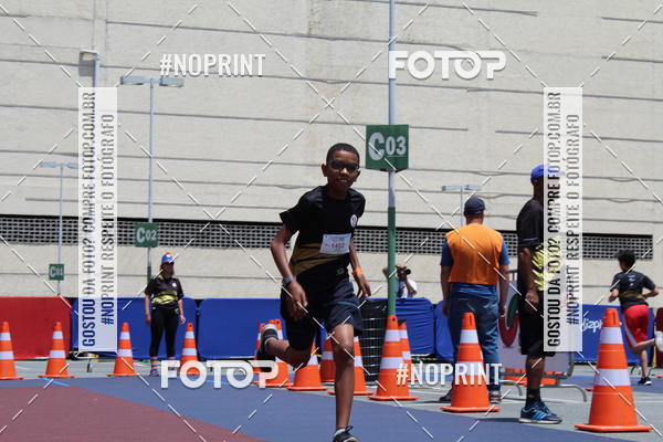 Buy your photos of the eventVoltinha da Unio on Fotop