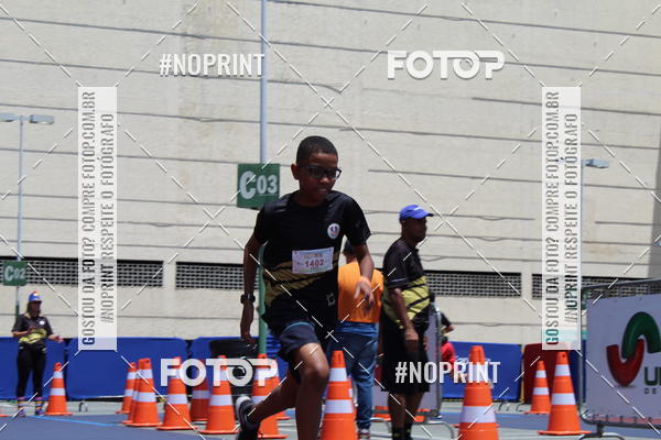 Buy your photos of the eventVoltinha da Unio on Fotop