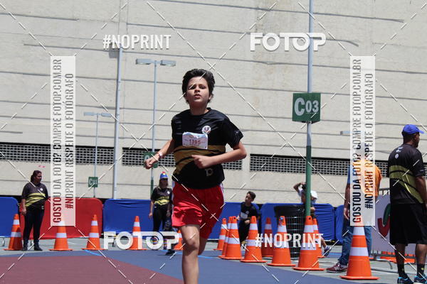 Buy your photos of the eventVoltinha da Unio on Fotop