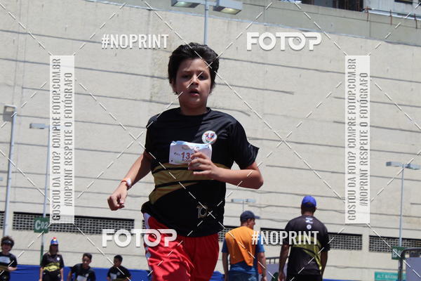 Buy your photos of the eventVoltinha da Unio on Fotop
