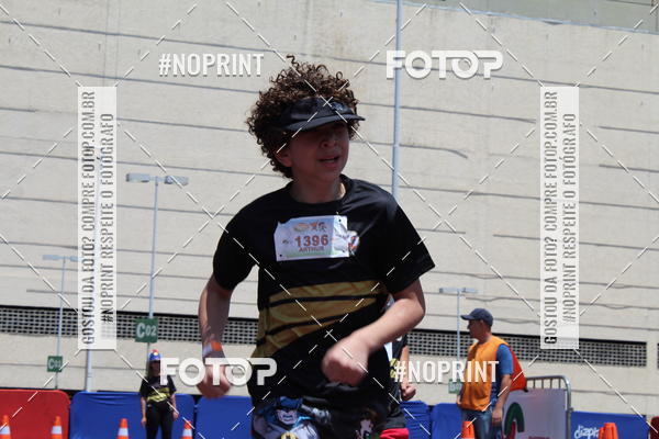 Buy your photos of the eventVoltinha da Unio on Fotop