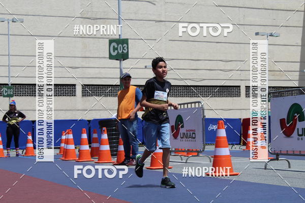 Buy your photos of the eventVoltinha da Unio on Fotop