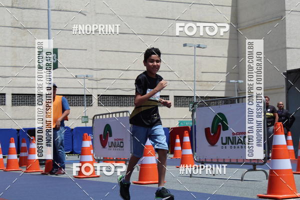 Buy your photos of the eventVoltinha da Unio on Fotop