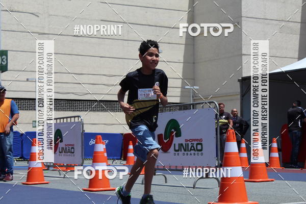 Buy your photos of the eventVoltinha da Unio on Fotop