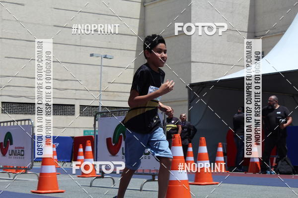 Buy your photos of the eventVoltinha da Unio on Fotop