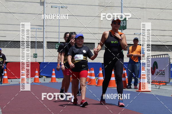 Buy your photos of the eventVoltinha da Unio on Fotop