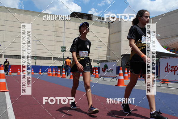 Buy your photos of the eventVoltinha da Unio on Fotop