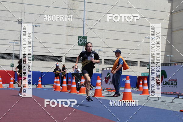 Buy your photos of the eventVoltinha da Unio on Fotop