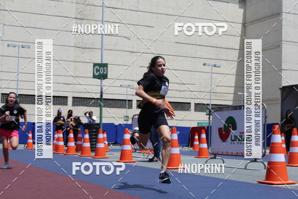 Buy your photos of the eventVoltinha da Unio on Fotop