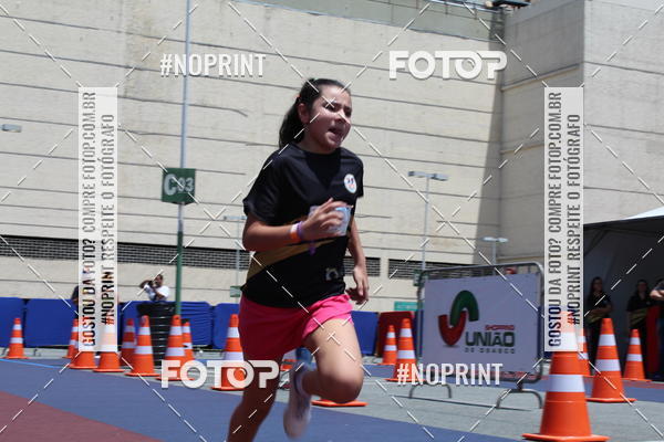 Buy your photos of the eventVoltinha da Unio on Fotop