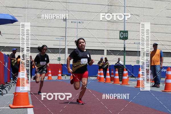 Buy your photos of the eventVoltinha da Unio on Fotop