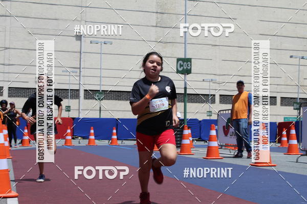 Buy your photos of the eventVoltinha da Unio on Fotop